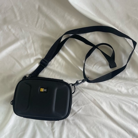 Zoom Q4 Handy Video Camera Recorder 1080p New In Case - Picture 5 of 8